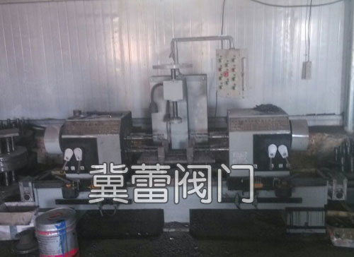 公司場(chǎng)景11