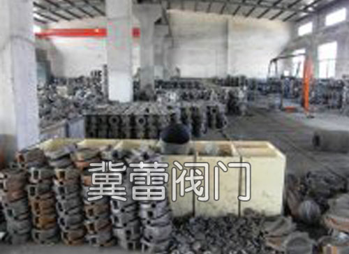 公司場(chǎng)景14